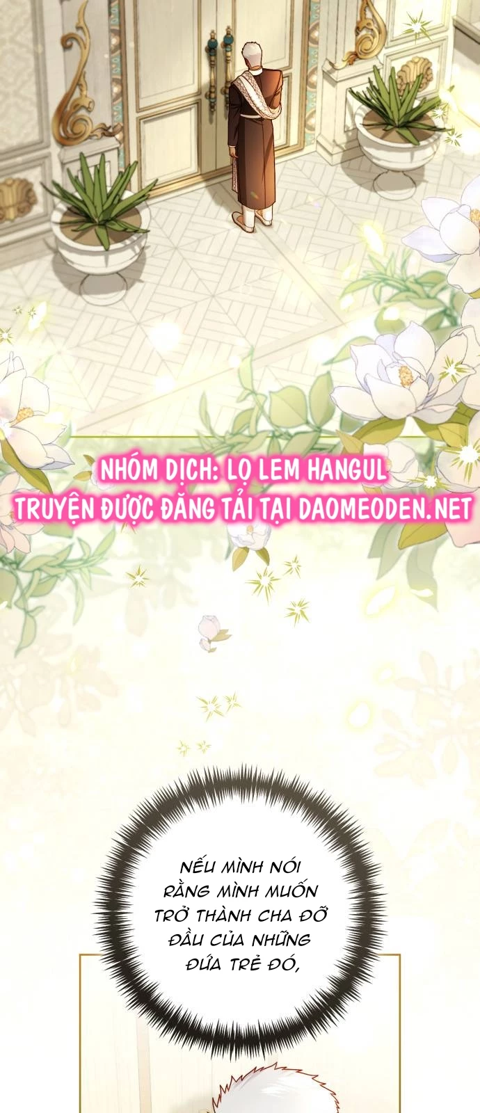 Hoàng Hậu Tái Hôn Chapter 225 - 2