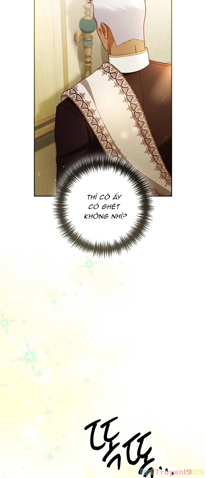 Hoàng Hậu Tái Hôn Chapter 225 - 3