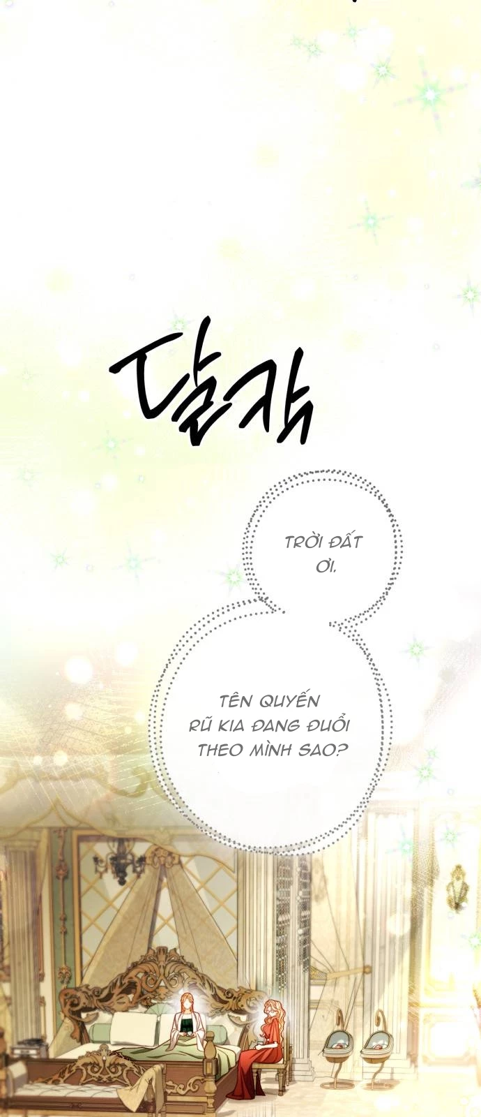 Hoàng Hậu Tái Hôn Chapter 225 - 4