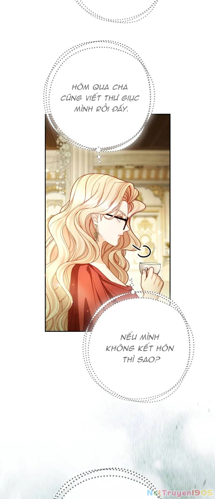 Hoàng Hậu Tái Hôn Chapter 225 - 9