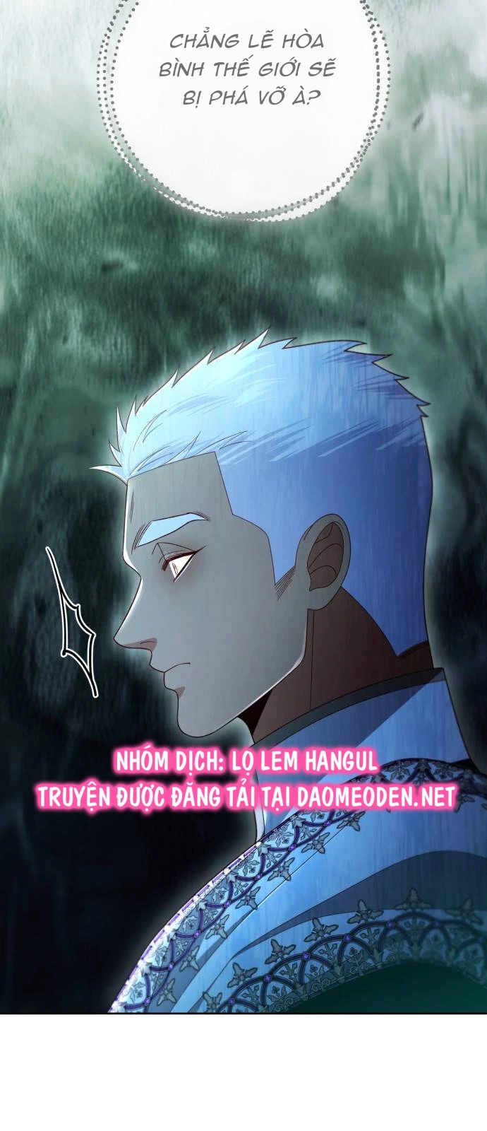 Hoàng Hậu Tái Hôn Chapter 225 - 10