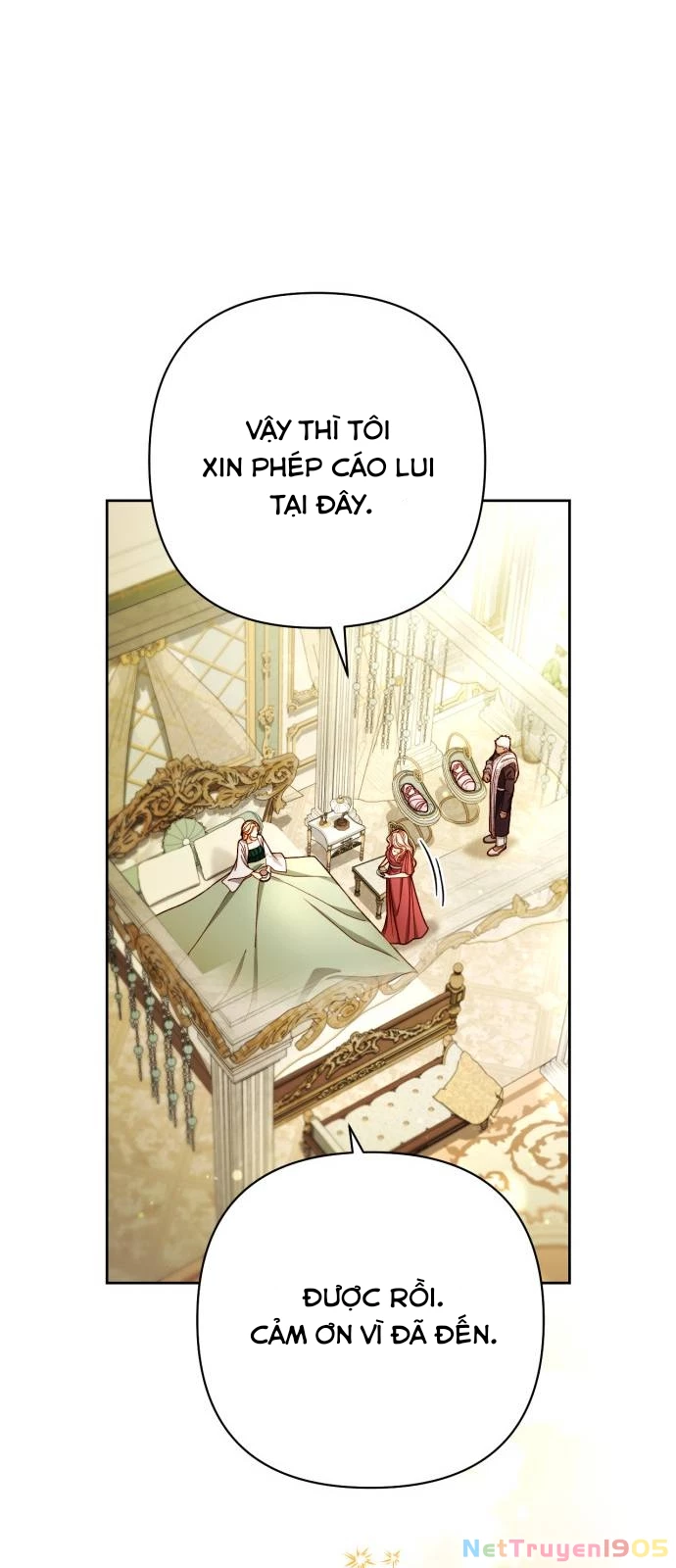 Hoàng Hậu Tái Hôn Chapter 225 - 11