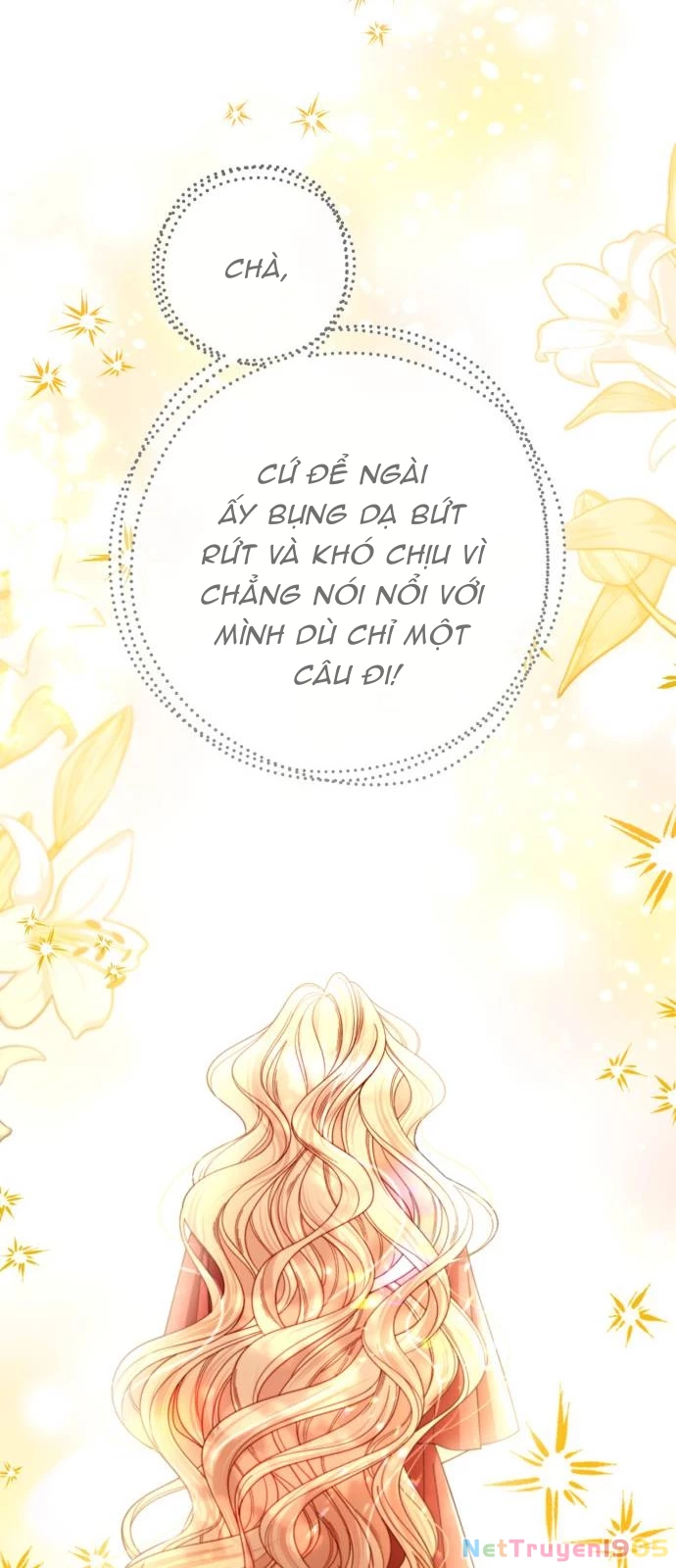 Hoàng Hậu Tái Hôn Chapter 225 - 12