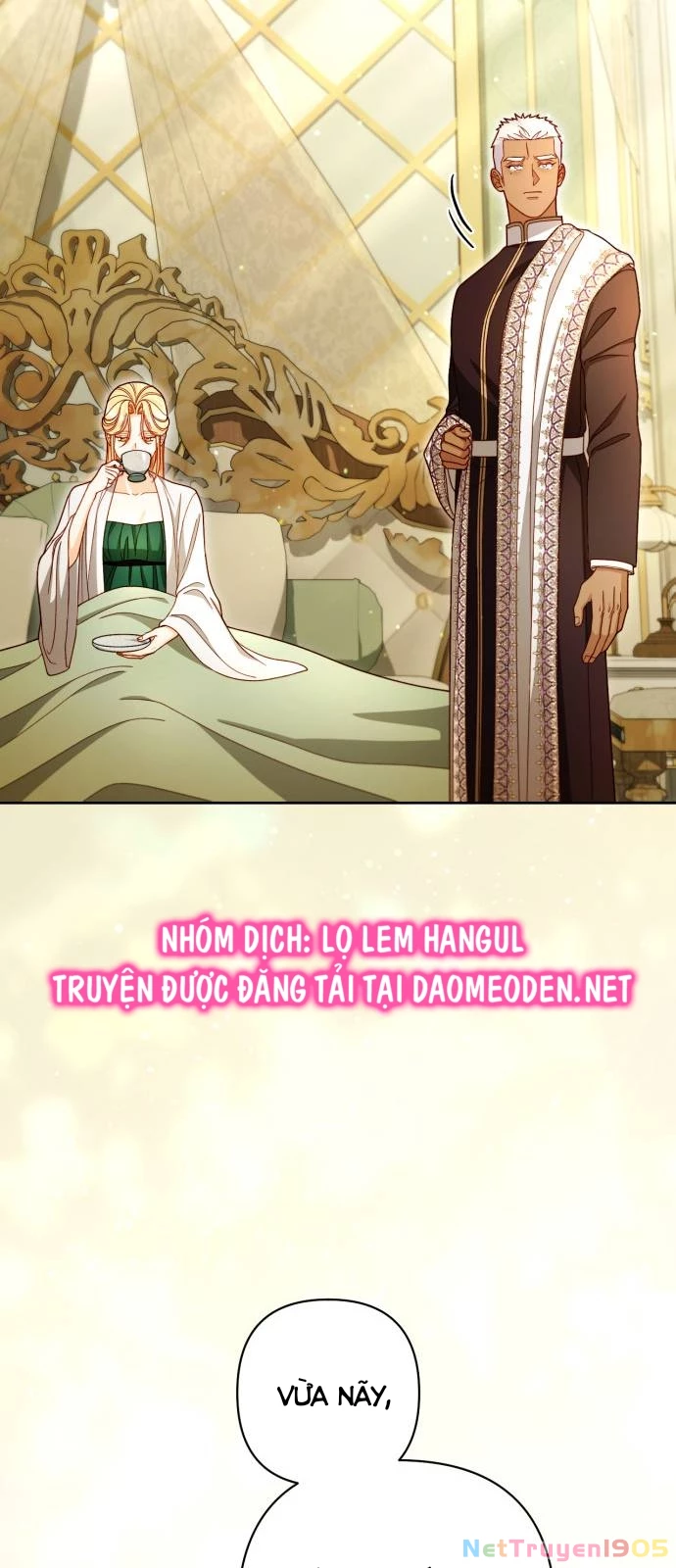 Hoàng Hậu Tái Hôn Chapter 225 - 14
