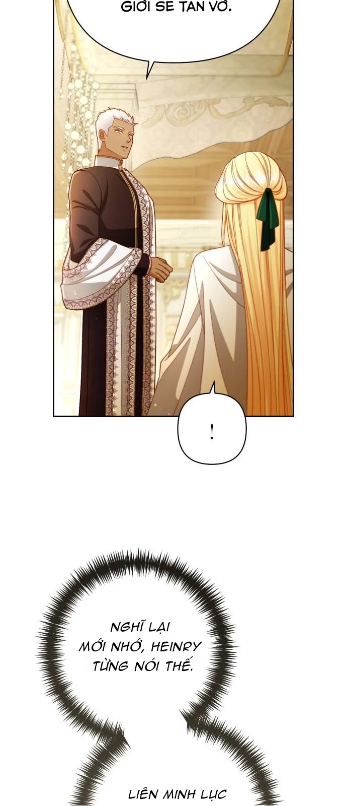 Hoàng Hậu Tái Hôn Chapter 225 - 16