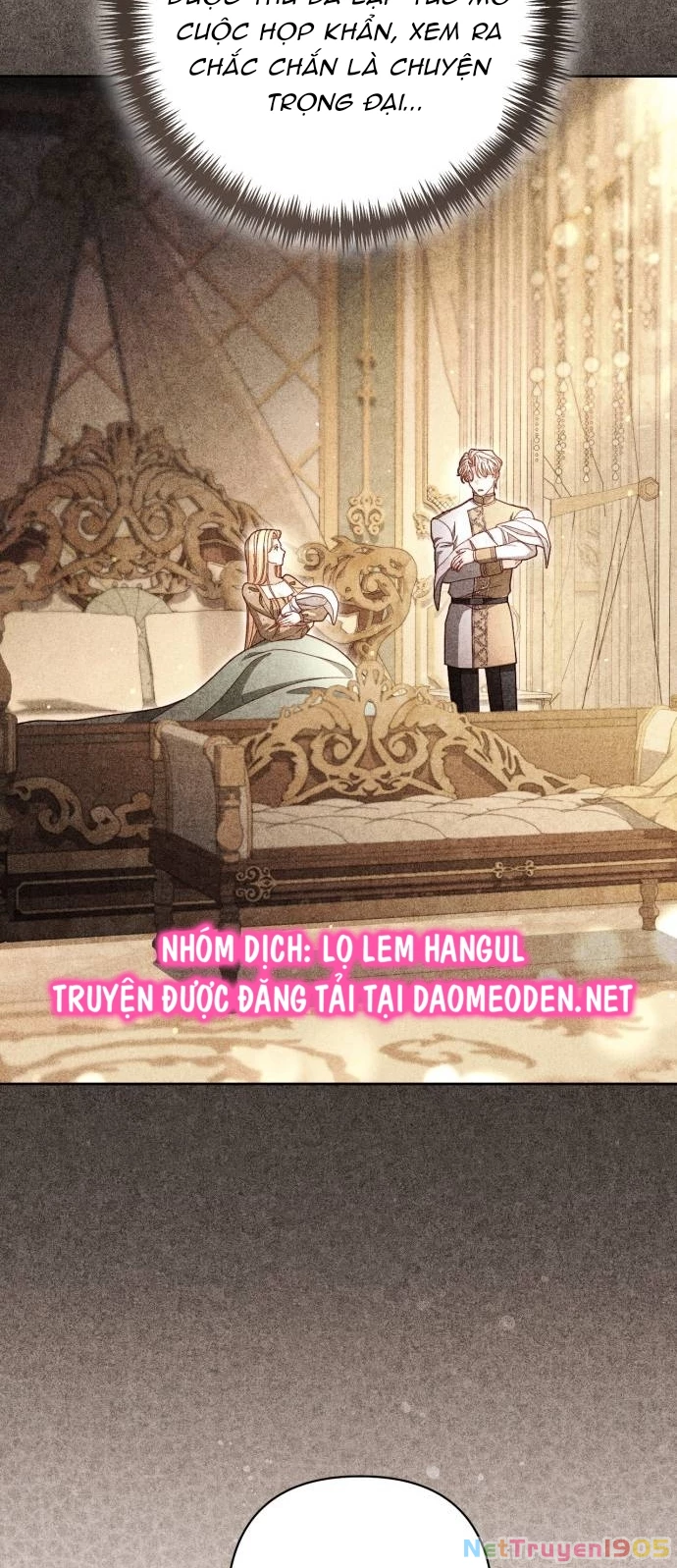 Hoàng Hậu Tái Hôn Chapter 225 - 18