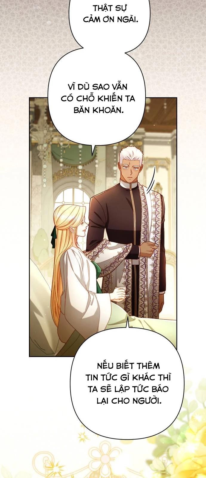 Hoàng Hậu Tái Hôn Chapter 225 - 19