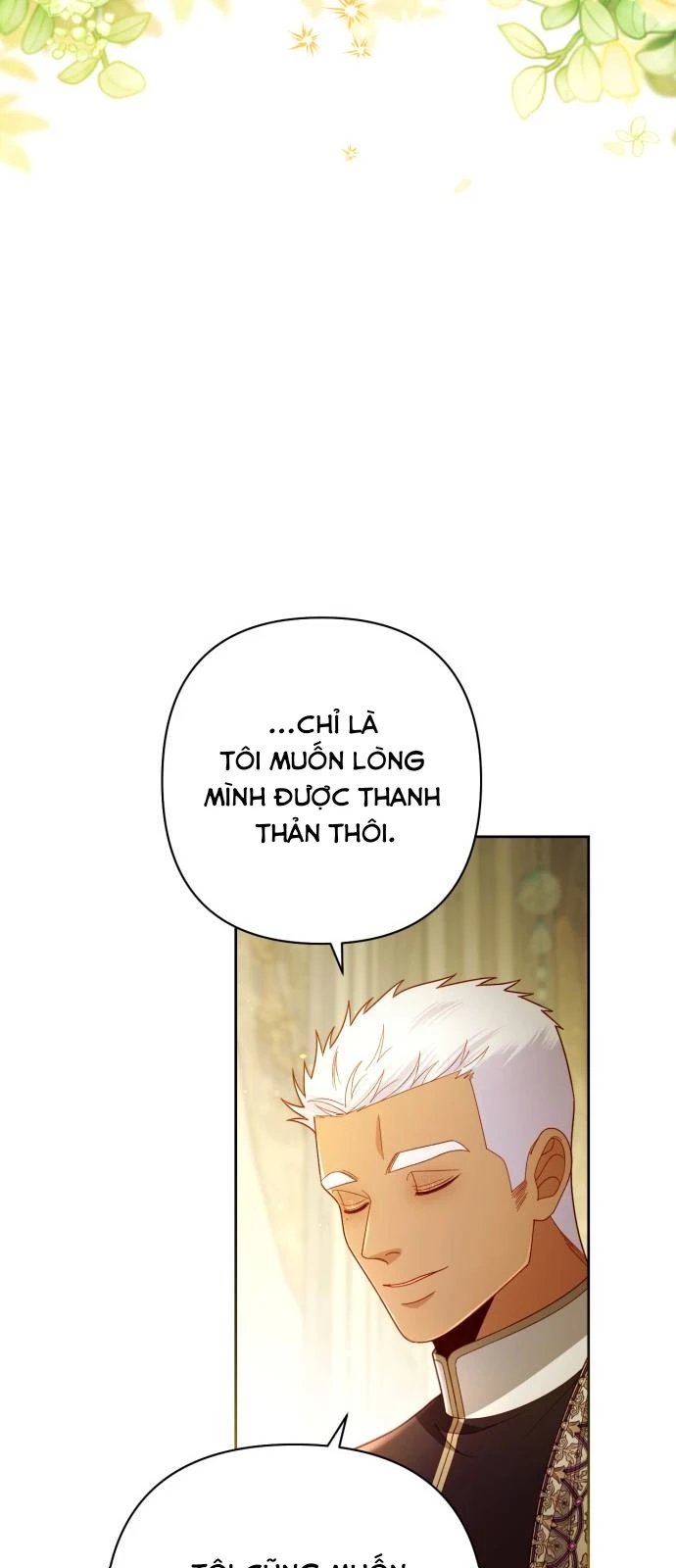 Hoàng Hậu Tái Hôn Chapter 225 - 21