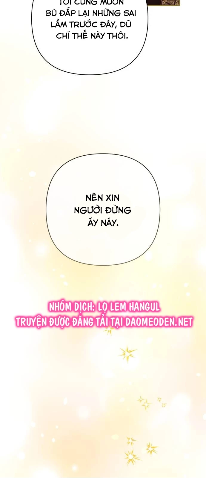 Hoàng Hậu Tái Hôn Chapter 225 - 22