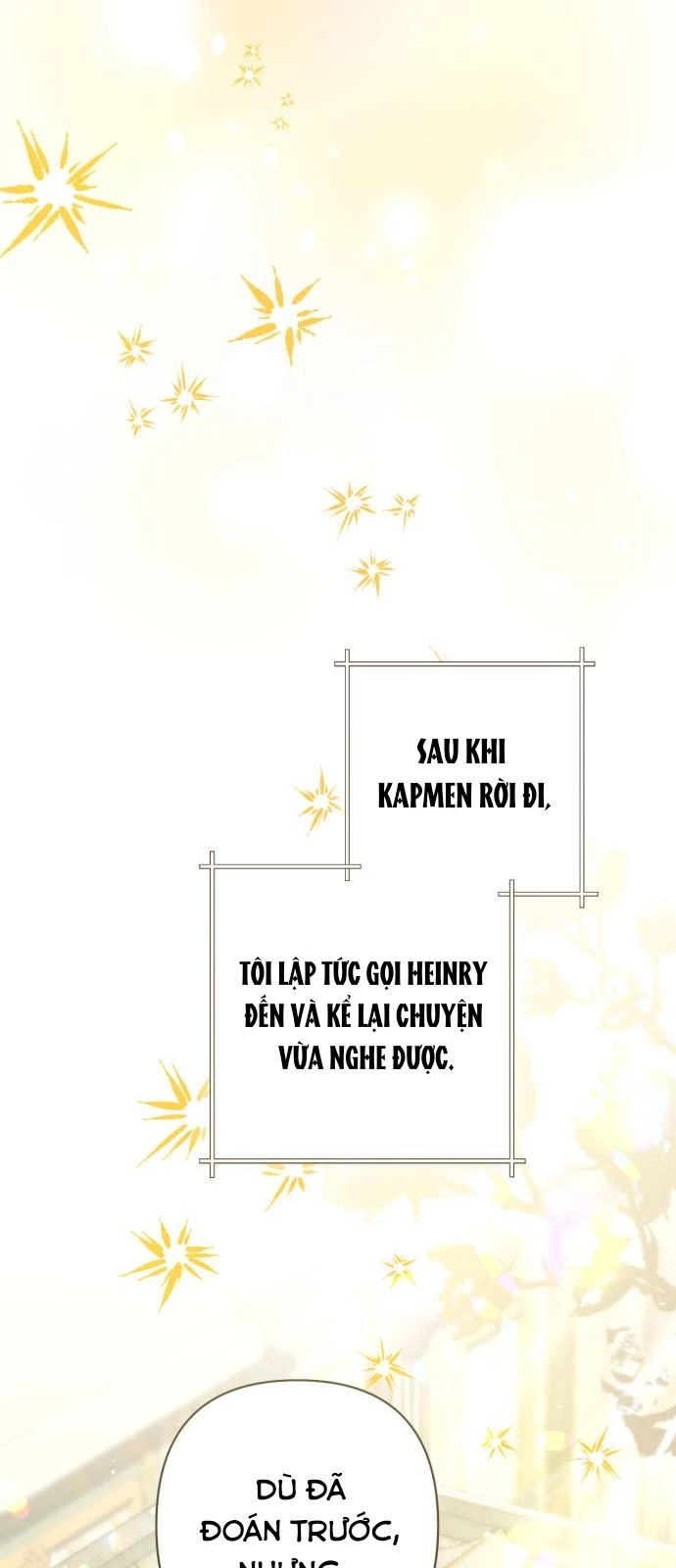 Hoàng Hậu Tái Hôn Chapter 225 - 23