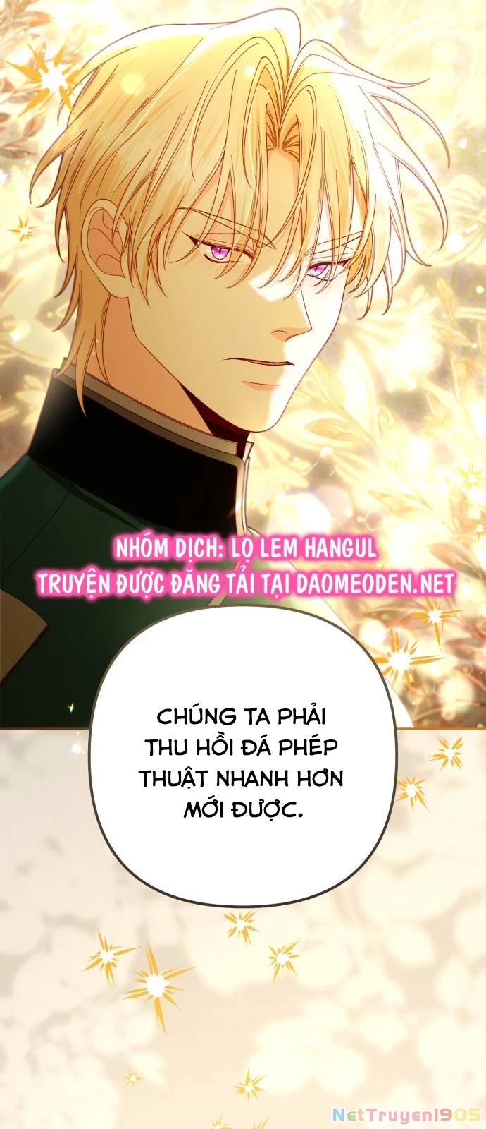 Hoàng Hậu Tái Hôn Chapter 225 - 26