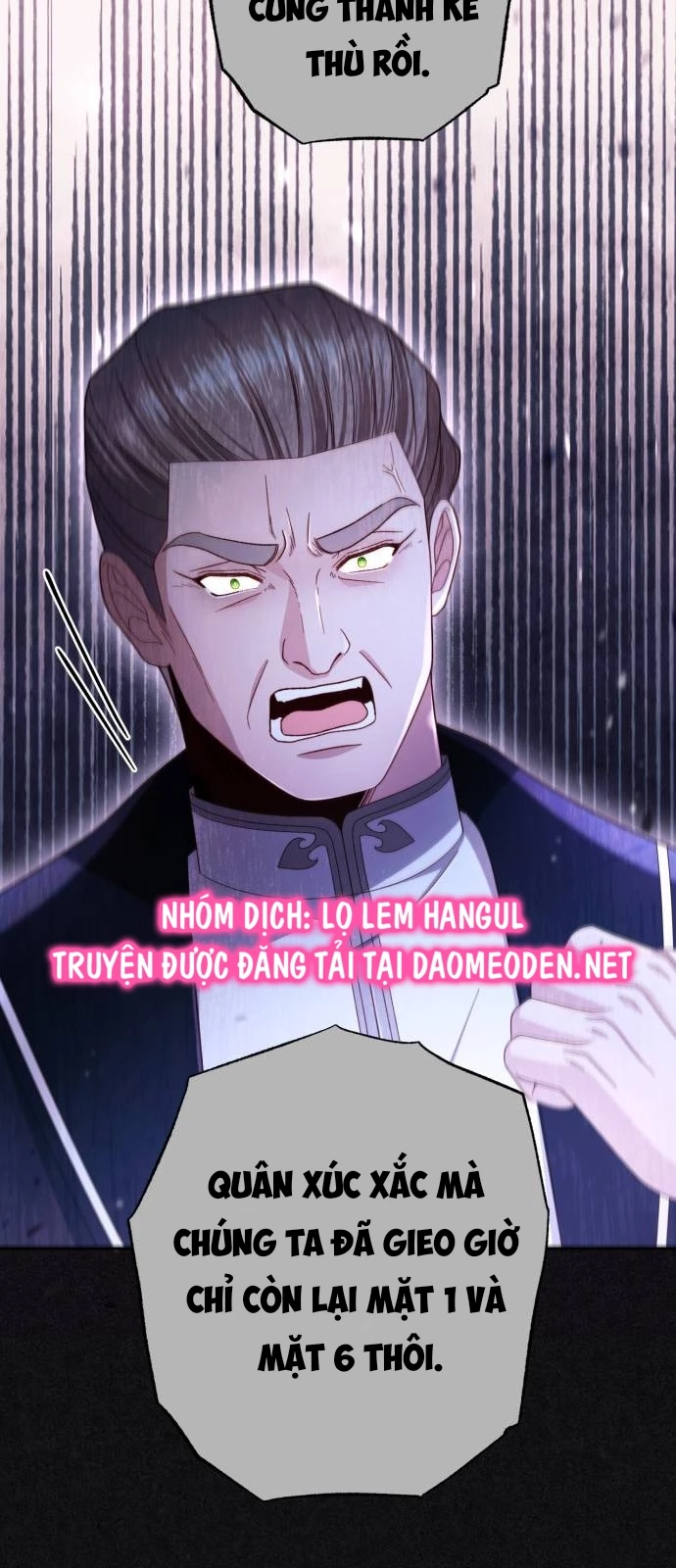 Hoàng Hậu Tái Hôn Chapter 225 - 30