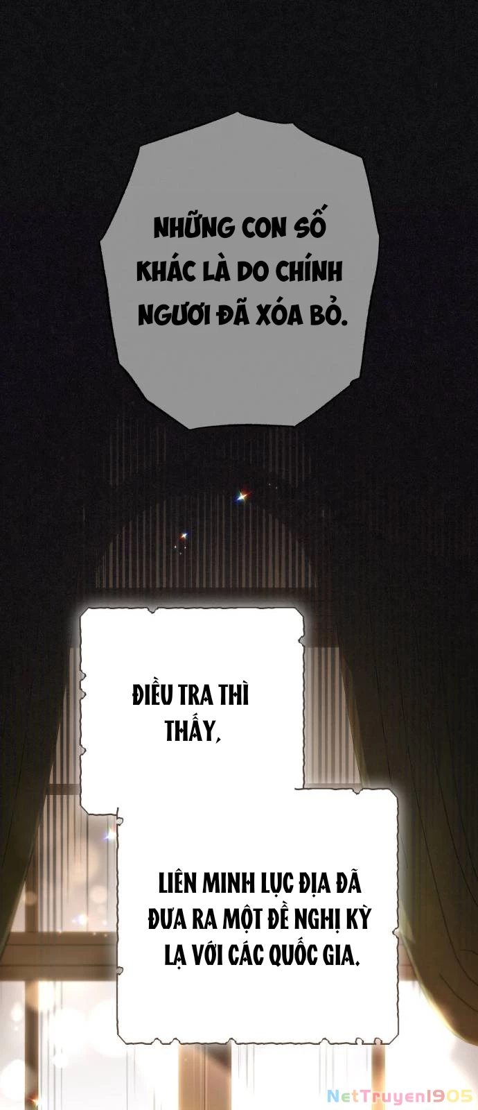 Hoàng Hậu Tái Hôn Chapter 225 - 31