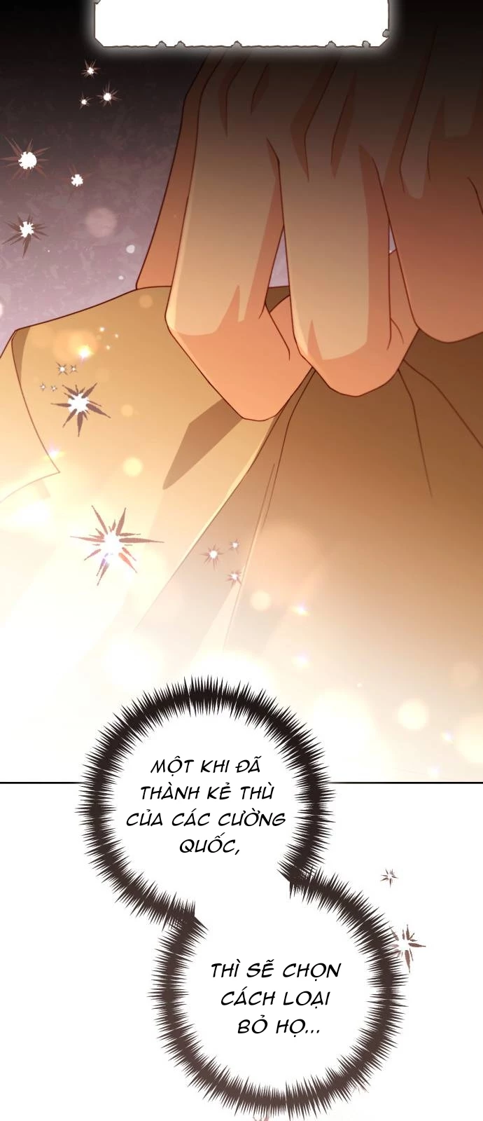 Hoàng Hậu Tái Hôn Chapter 225 - 33