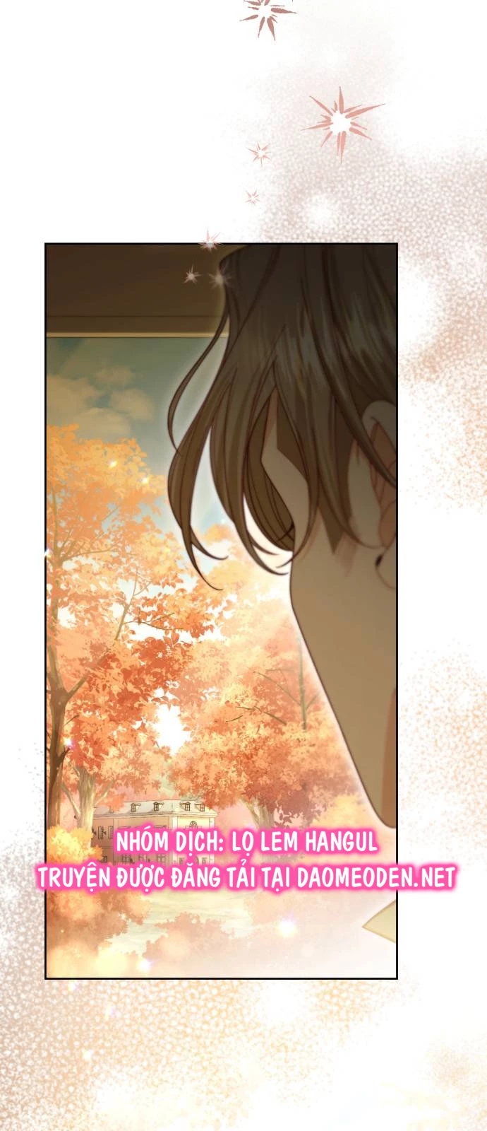 Hoàng Hậu Tái Hôn Chapter 225 - 34