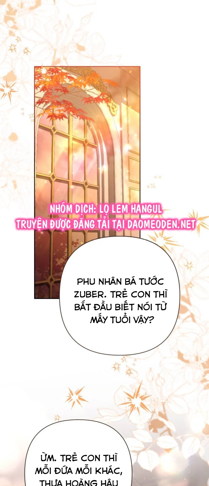 Hoàng Hậu Tái Hôn Chapter 225 - 39