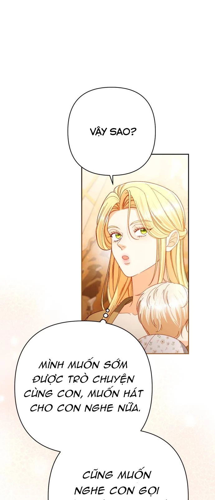 Hoàng Hậu Tái Hôn Chapter 225 - 41