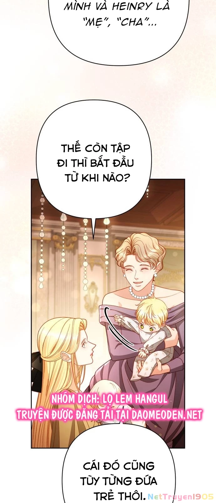 Hoàng Hậu Tái Hôn Chapter 225 - 42