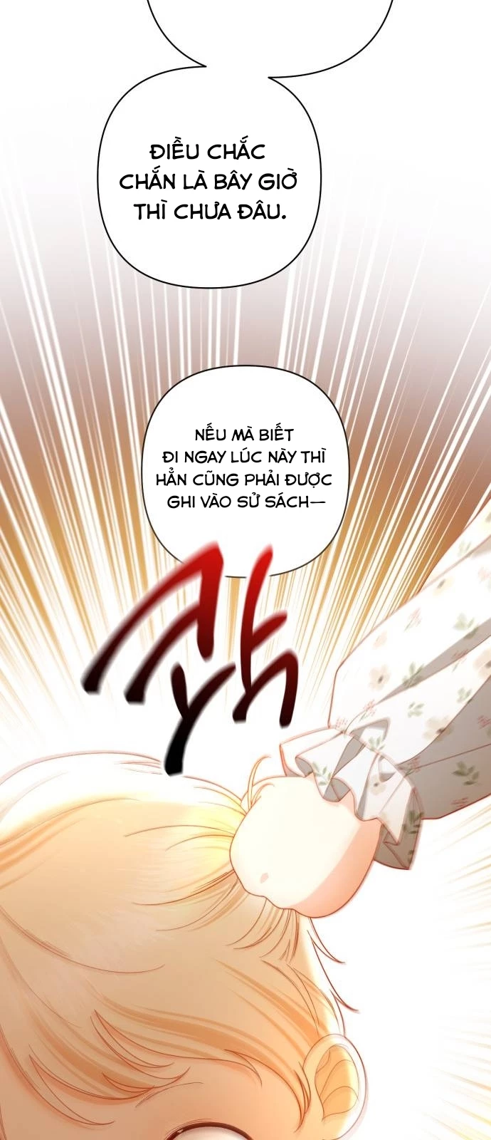 Hoàng Hậu Tái Hôn Chapter 225 - 43