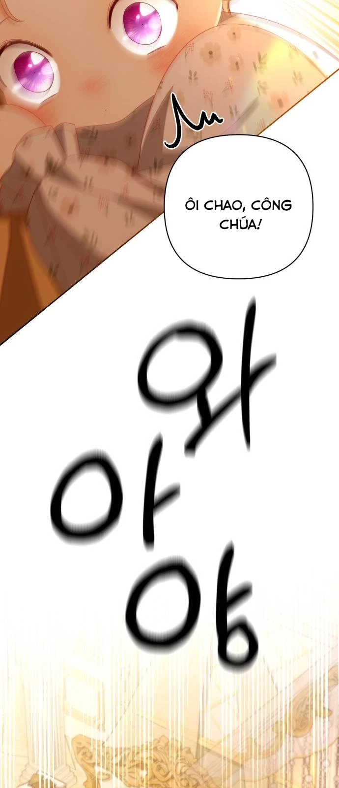 Hoàng Hậu Tái Hôn Chapter 225 - 44