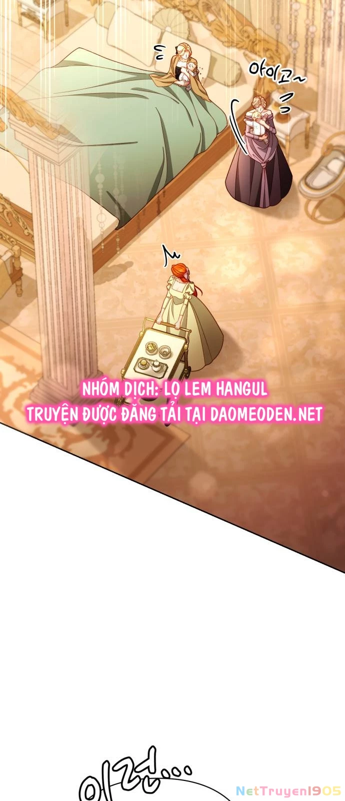 Hoàng Hậu Tái Hôn Chapter 225 - 45