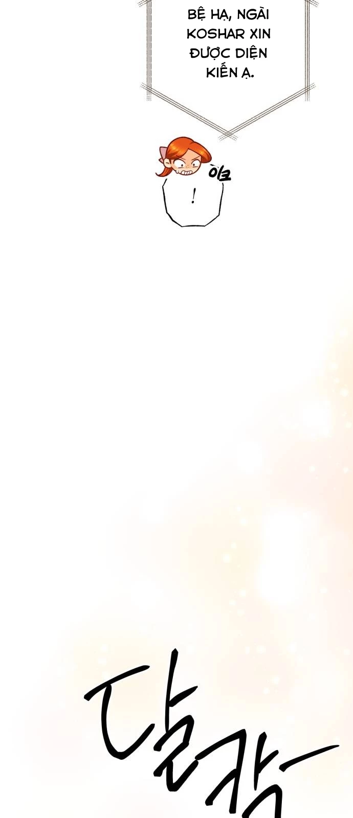 Hoàng Hậu Tái Hôn Chapter 225 - 50