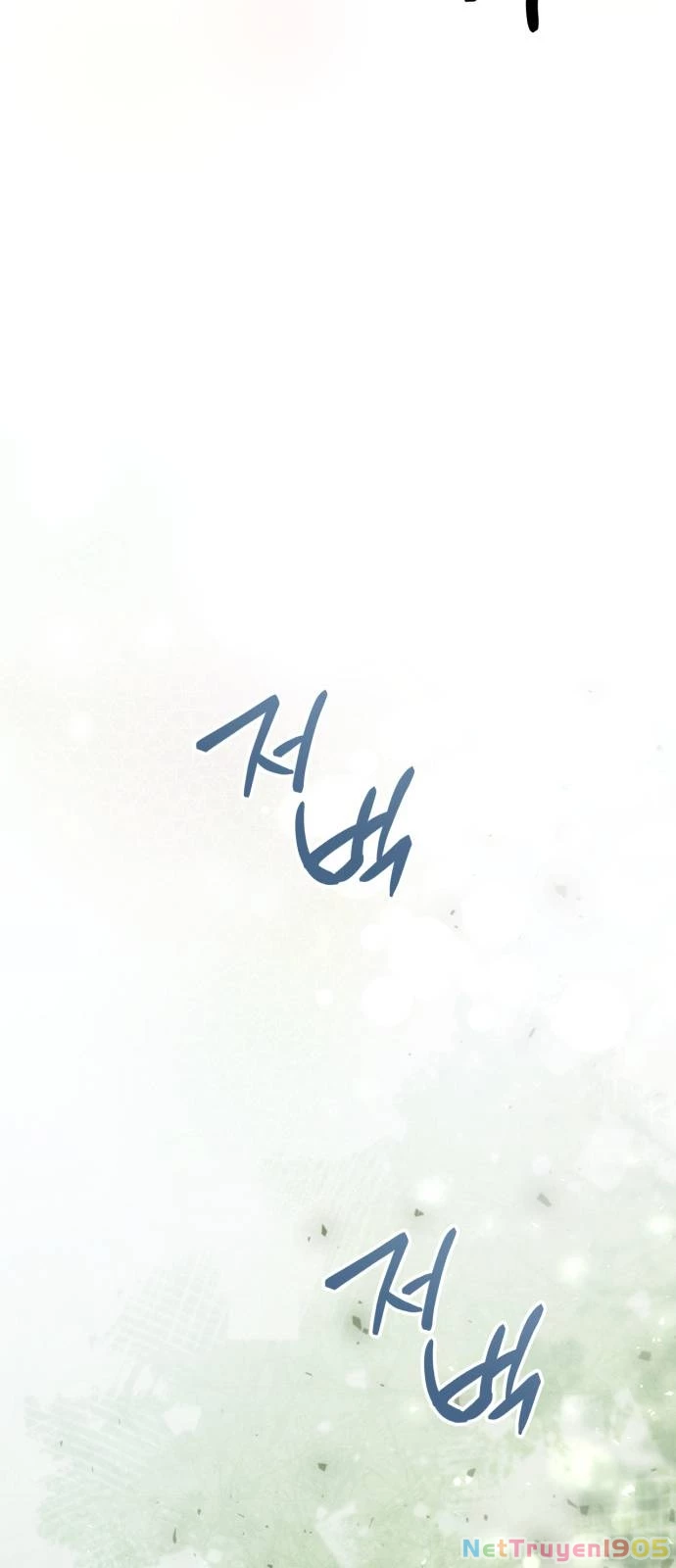 Hoàng Hậu Tái Hôn Chapter 225 - 51