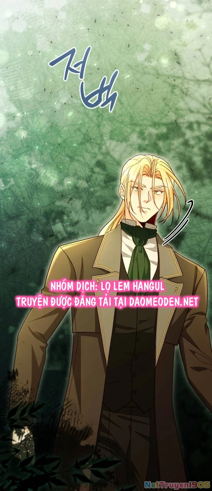 Hoàng Hậu Tái Hôn Chapter 225 - 52