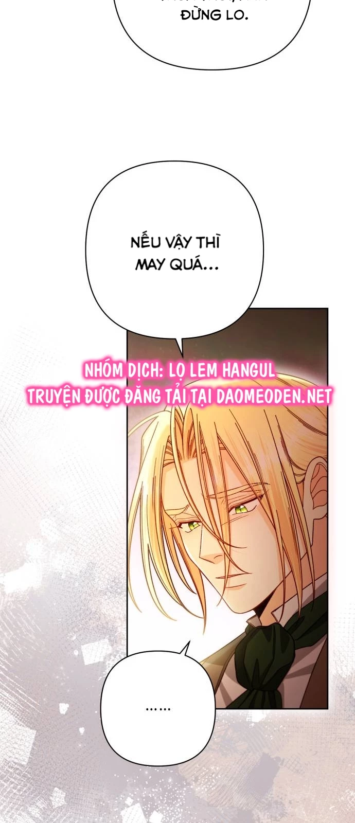 Hoàng Hậu Tái Hôn Chapter 225 - 56