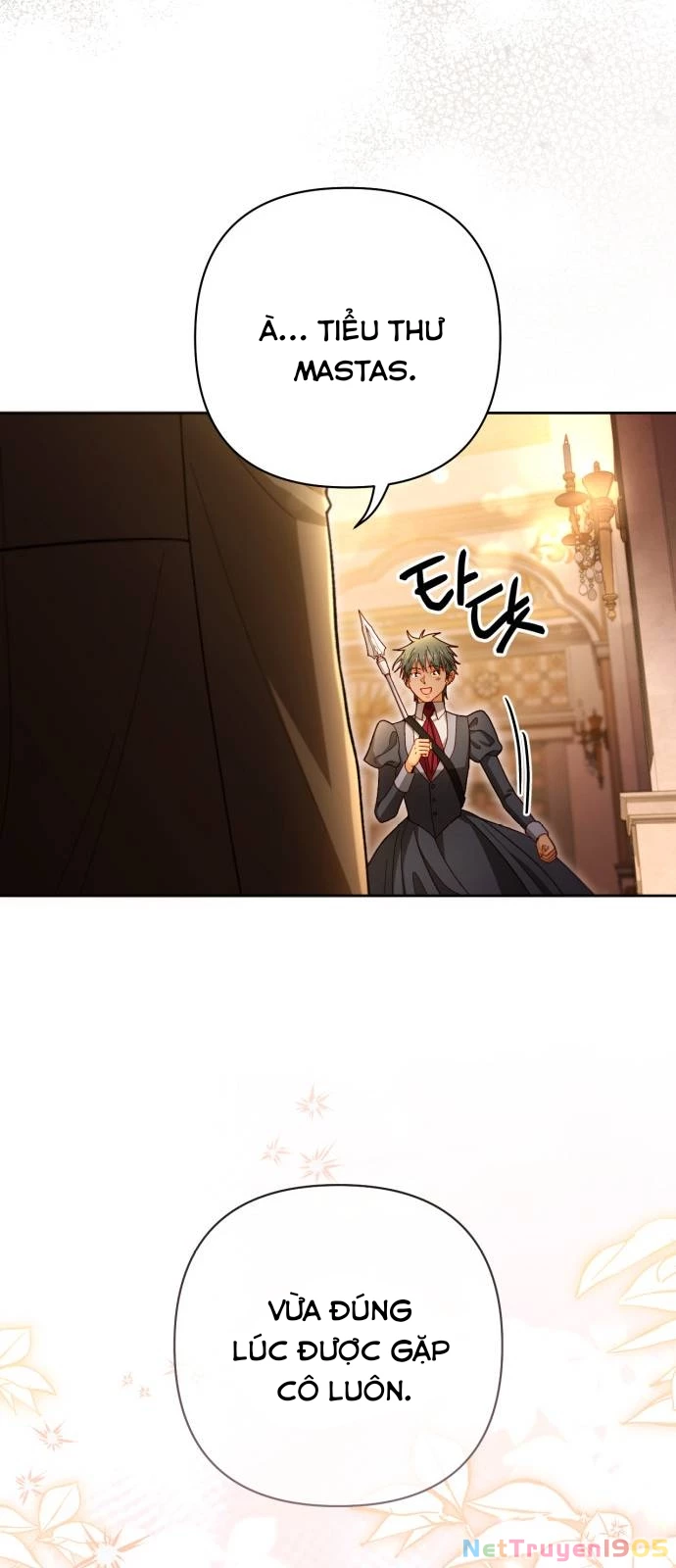 Hoàng Hậu Tái Hôn Chapter 225 - 59