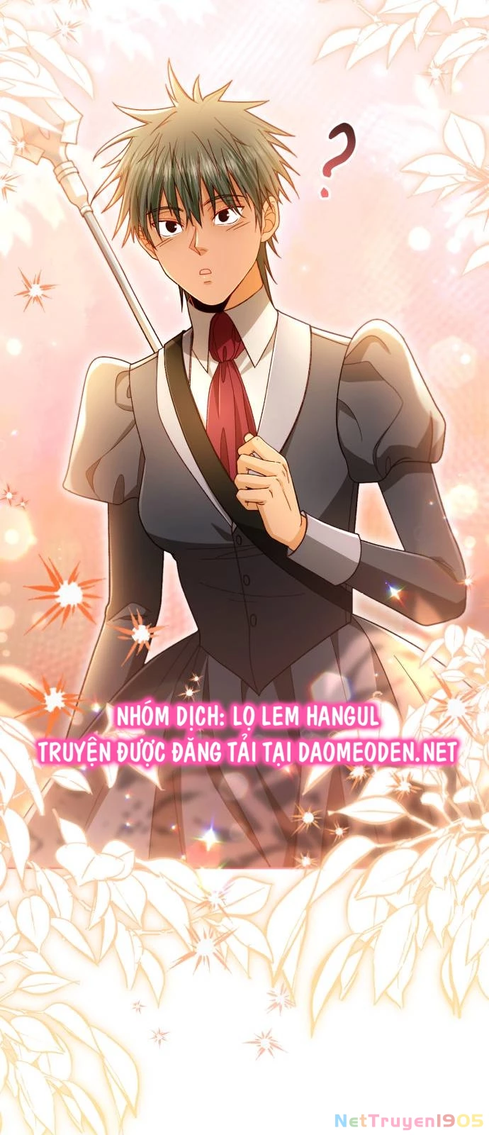 Hoàng Hậu Tái Hôn Chapter 225 - 60