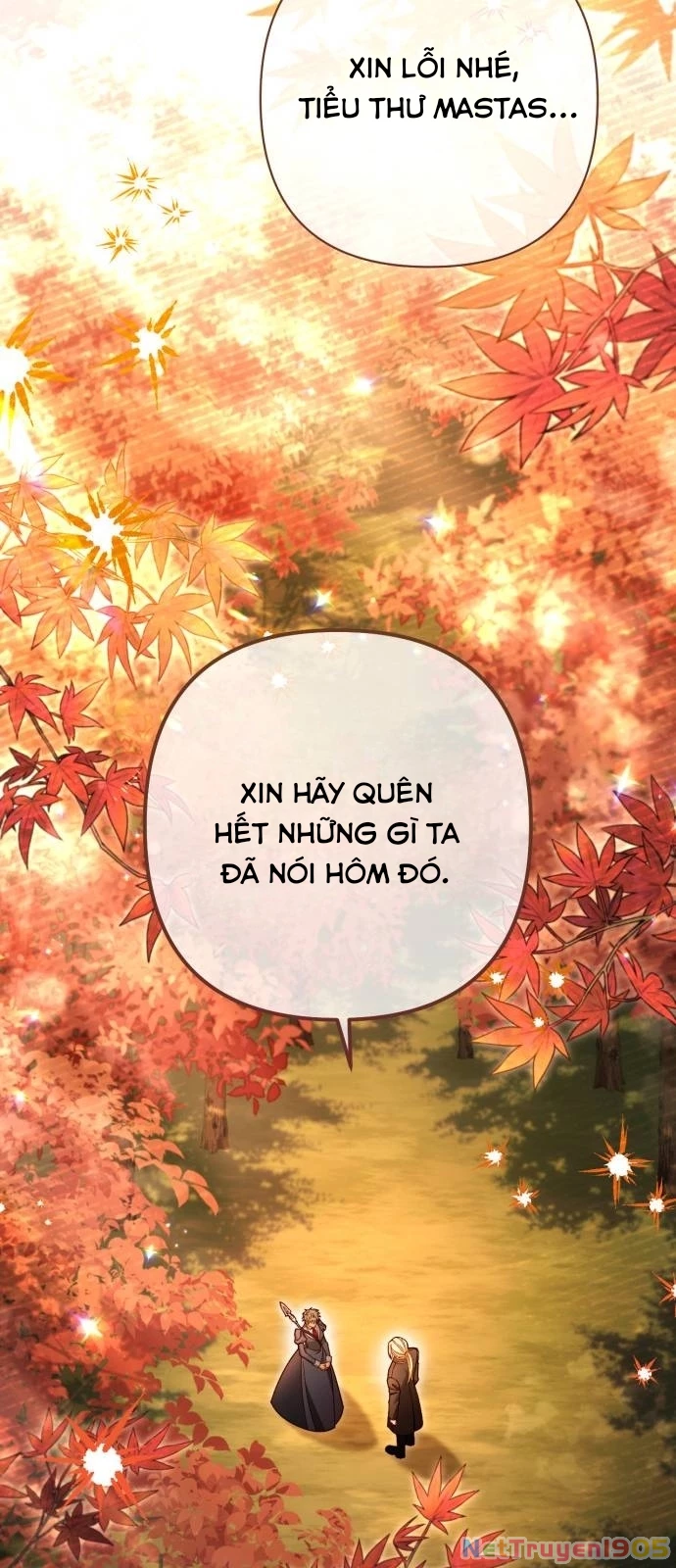 Hoàng Hậu Tái Hôn Chapter 225 - 62