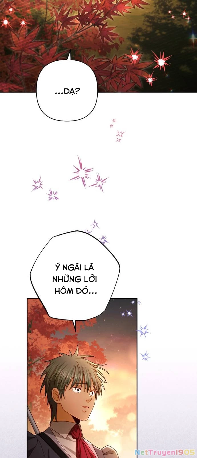 Hoàng Hậu Tái Hôn Chapter 225 - 63
