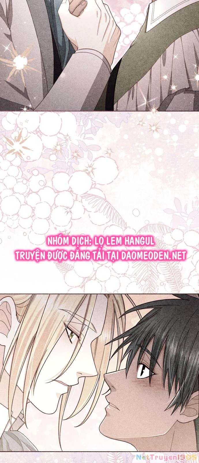 Hoàng Hậu Tái Hôn Chapter 225 - 68