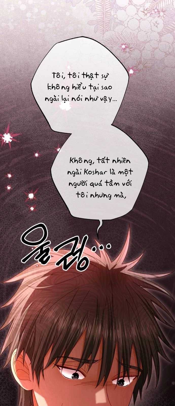 Hoàng Hậu Tái Hôn Chapter 225 - 69