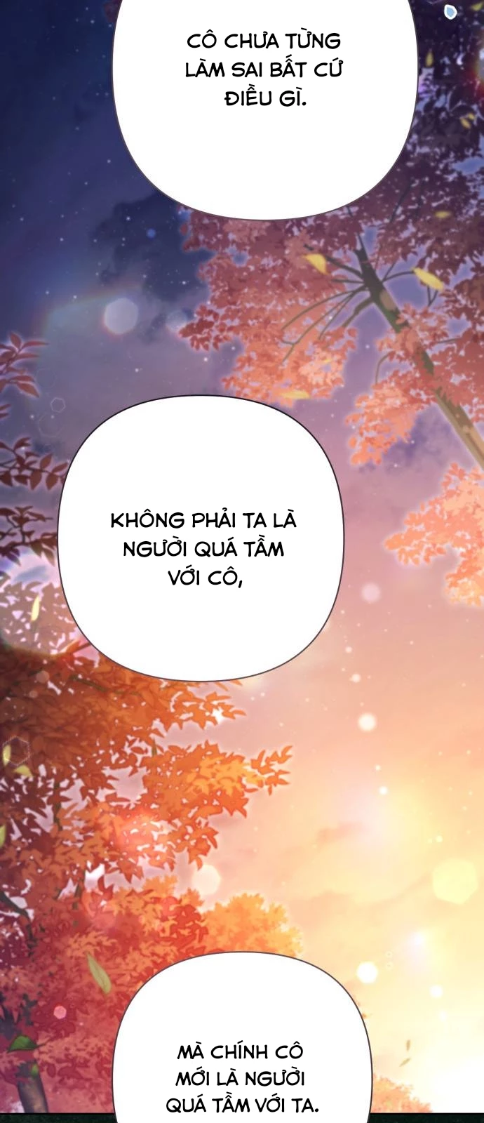 Hoàng Hậu Tái Hôn Chapter 225 - 76