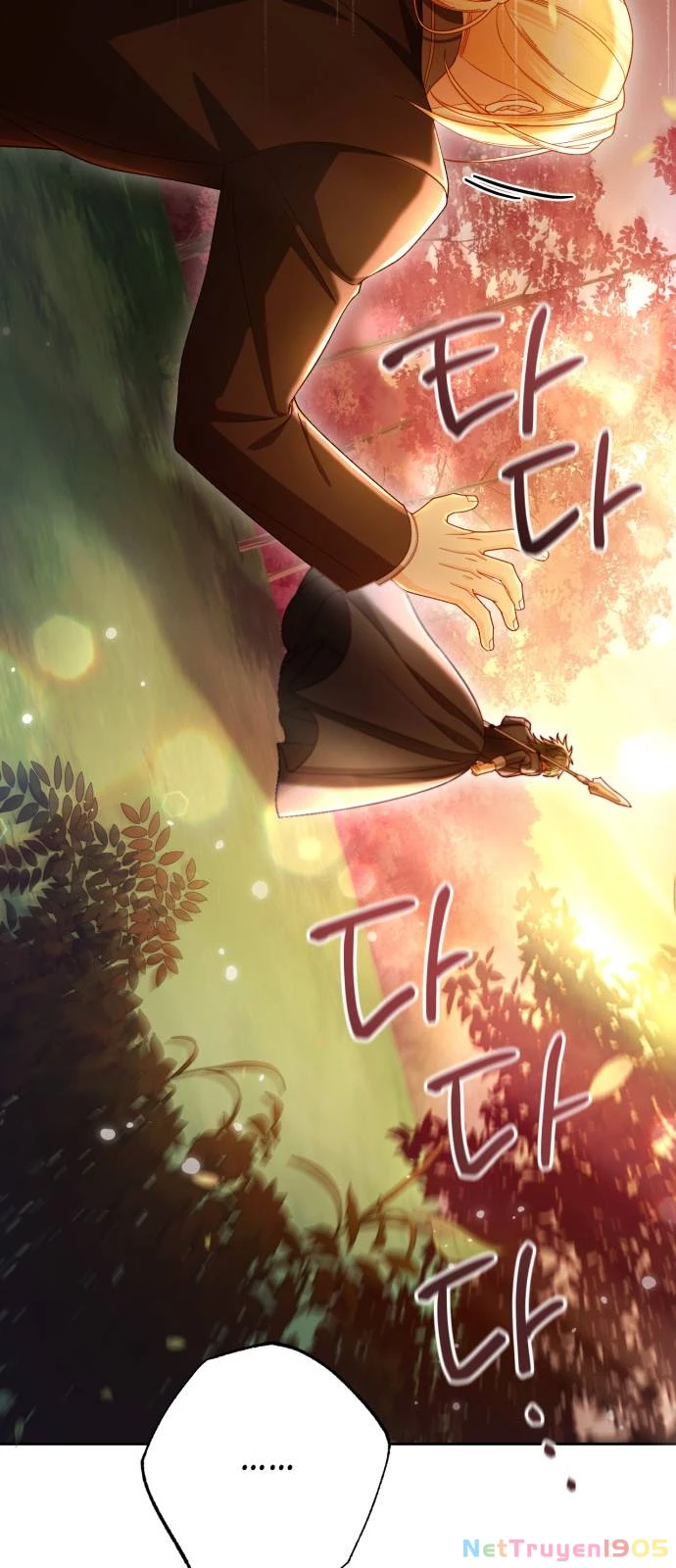 Hoàng Hậu Tái Hôn Chapter 225 - 79