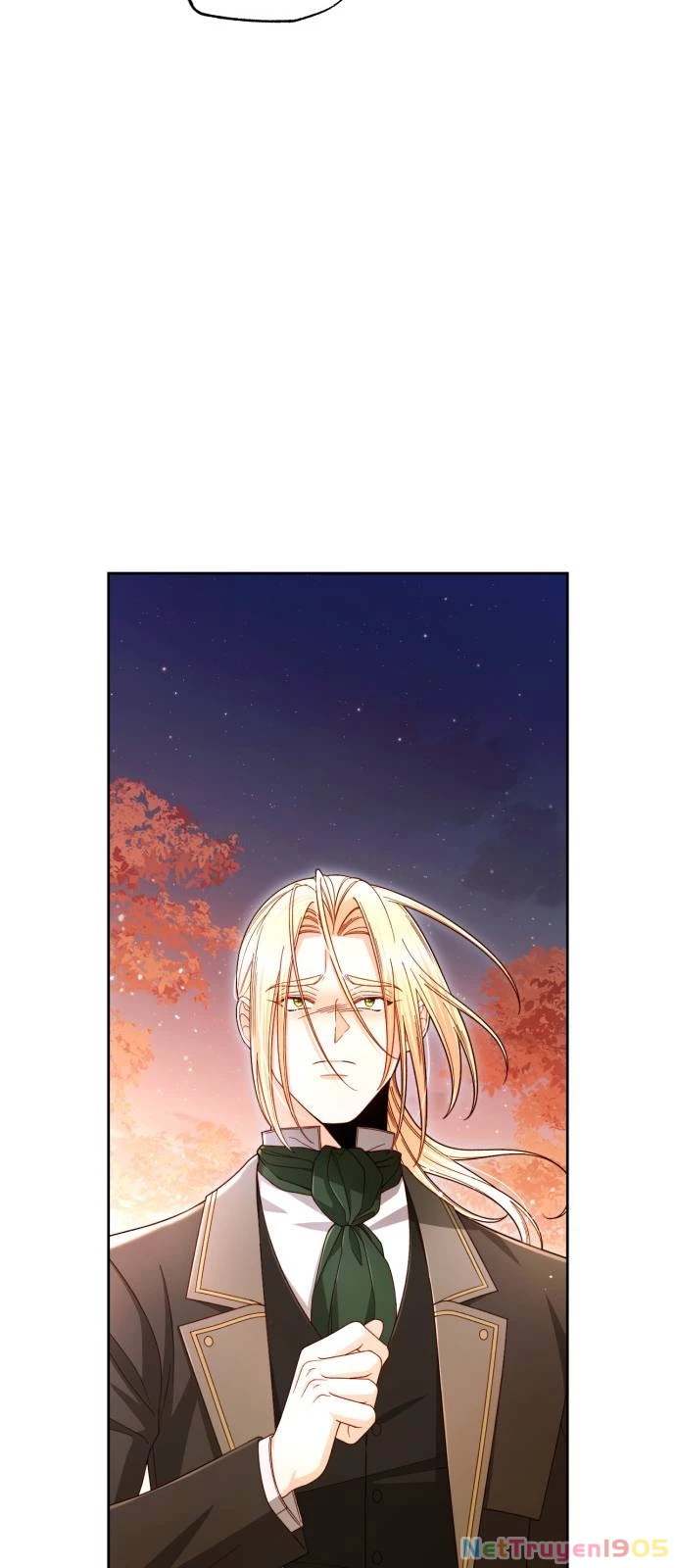 Hoàng Hậu Tái Hôn Chapter 225 - 80