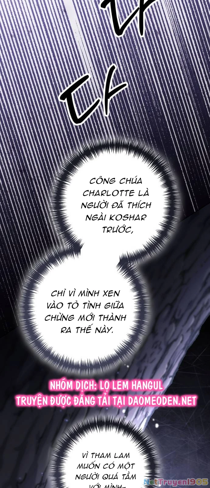 Hoàng Hậu Tái Hôn Chapter 225 - 82