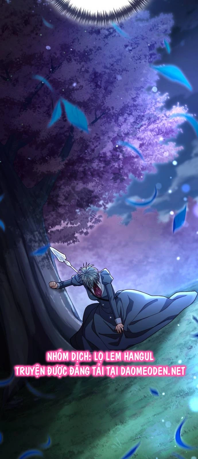 Hoàng Hậu Tái Hôn Chapter 225 - 84