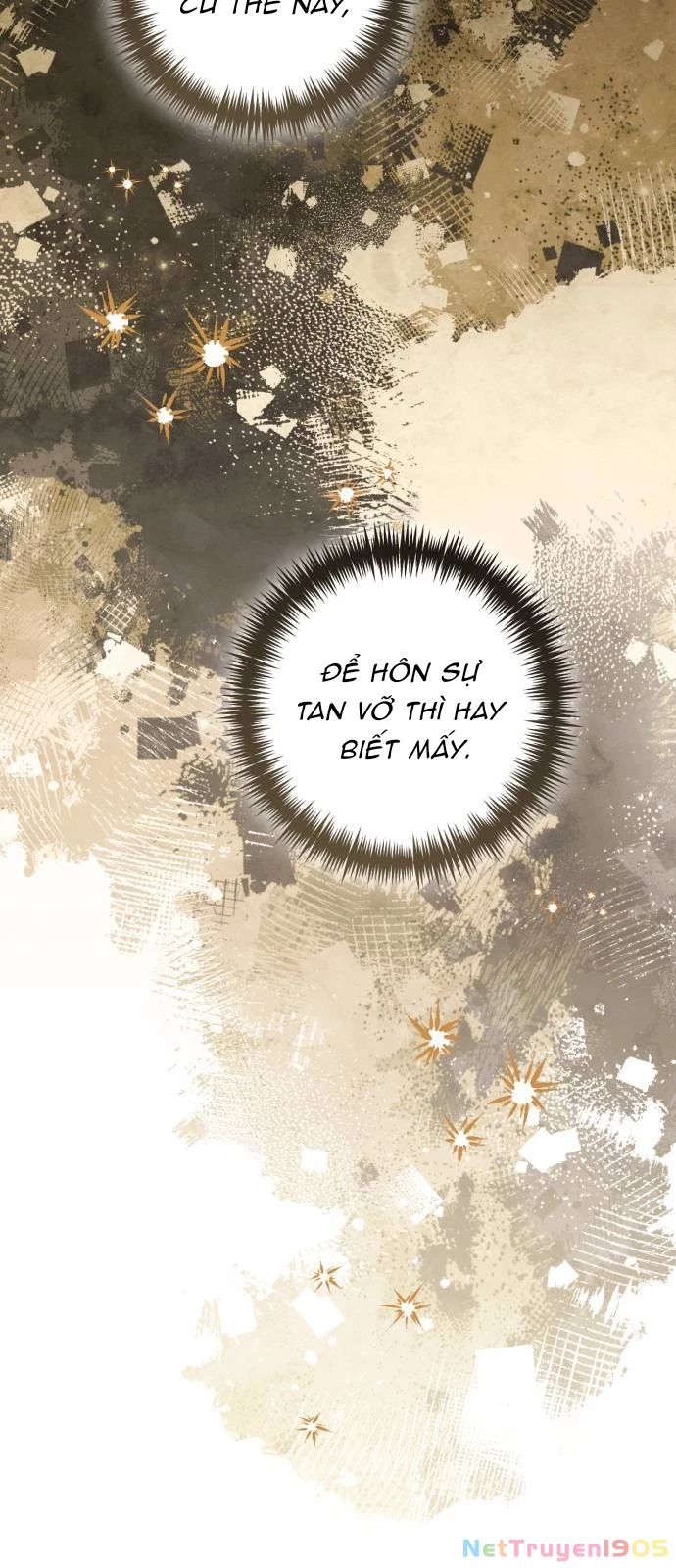 Hoàng Hậu Tái Hôn Chapter 225 - 89