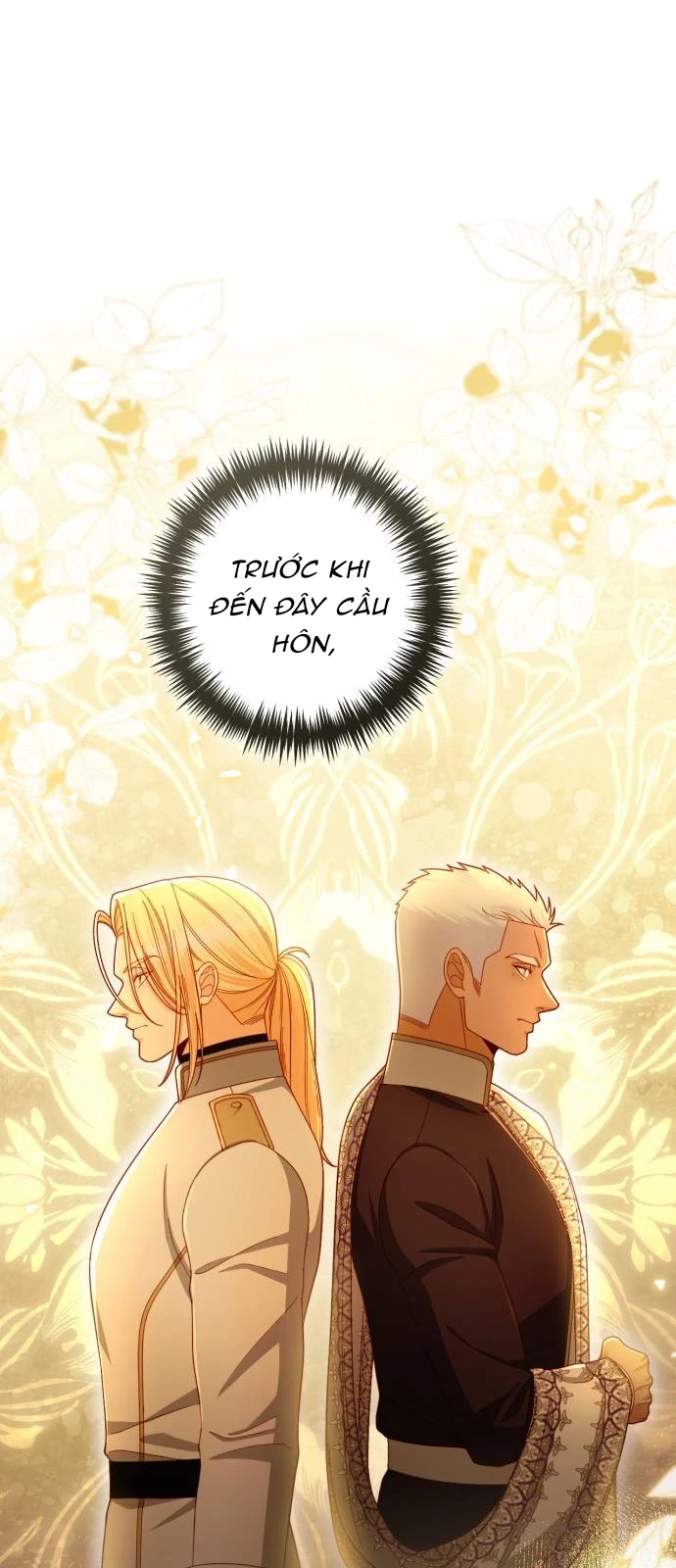 Hoàng Hậu Tái Hôn Chapter 225 - 90