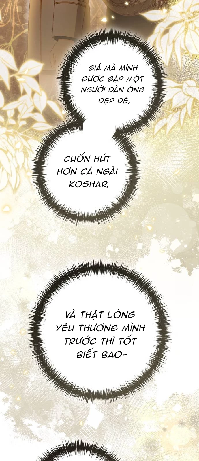 Hoàng Hậu Tái Hôn Chapter 225 - 91