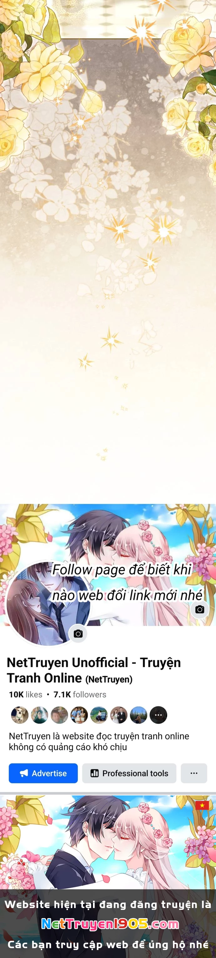 Hoàng Hậu Tái Hôn Chapter 225 - 94