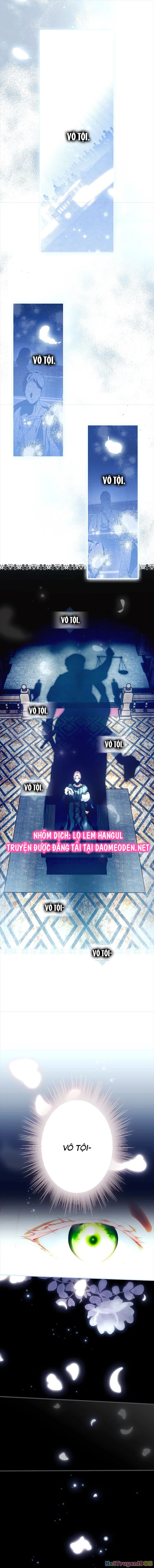 Câu Chuyện Cổ Tích Của Mẹ Kế Chapter 151 - 21
