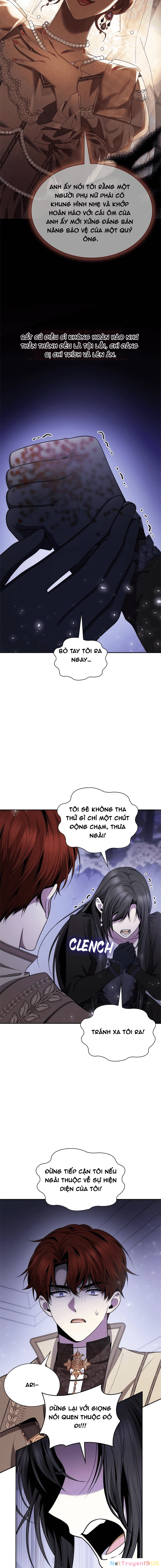 Chị Gái À, Kiếp Này Em Chính Là Nữ Hoàng Chapter 141 - 3
