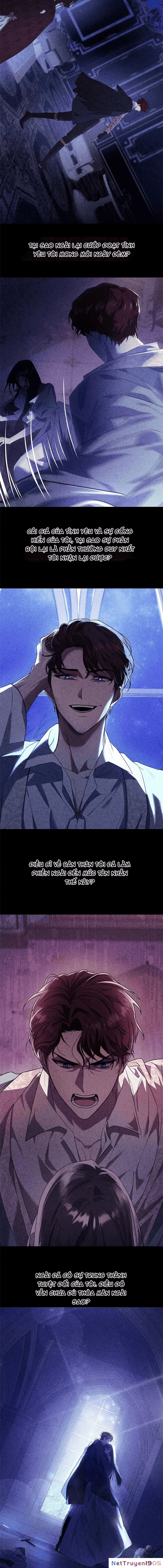Chị Gái À, Kiếp Này Em Chính Là Nữ Hoàng Chapter 141 - 6