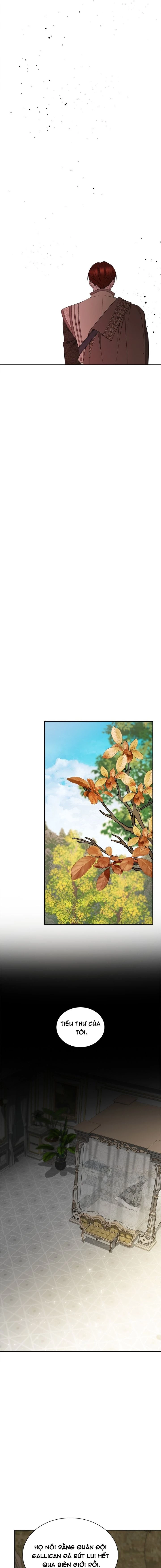 Chị Gái À, Kiếp Này Em Chính Là Nữ Hoàng Chapter 141 - 15