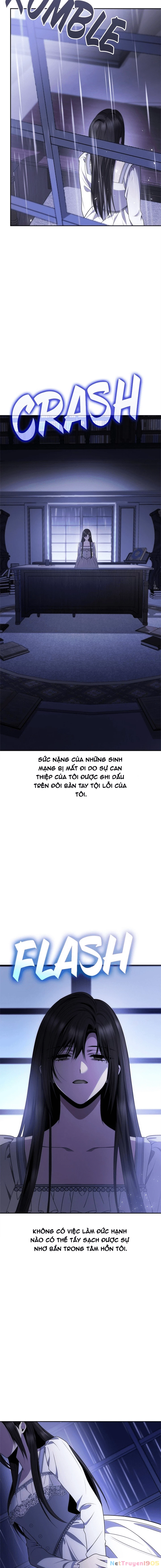 Chị Gái À, Kiếp Này Em Chính Là Nữ Hoàng Chapter 141 - 19