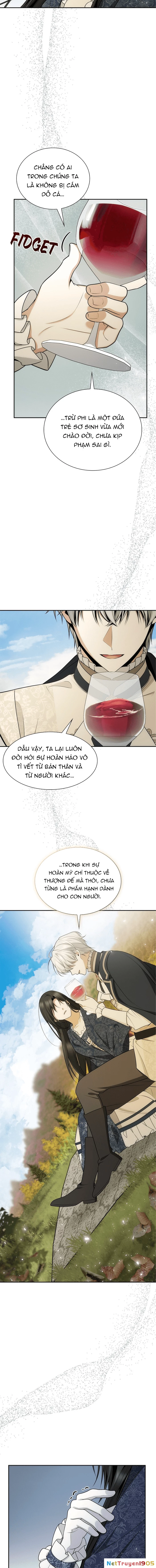 Chị Gái À, Kiếp Này Em Chính Là Nữ Hoàng Chapter 142 - 17